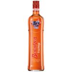 BERENTZEN SCHNAPPS ΔΑΜΑΣΚΗΝΟ 700ML