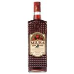 MIURA SAMBUCA RED ΛΙΚΕΡ 700ML