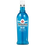 TROJKA BLUE ΛΙΚΕΡ 700ml