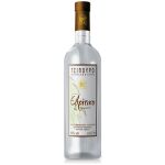 ΤΣΙΠΟΥΡΟ ΕΒΡΙΤΙΚΟ ΜΕ ΓΛΥΚΑΝΙΣΟ 700ML