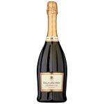 VILLA JOLANDA PROSECCO ΣΑΜΠΑΝΙΑ 750ML