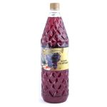 ΓΕΩΡΓΙΑΔΗ ΕΡΥΘΡΟ ΞΗΡΟ 1.5L