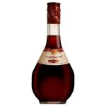 ΑΜΠΕΛΗΣΙΟΥΣ ΕΡΥΘΡΟ ΞΗΡΟ 500ML