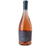 OENOPS ΑΠΛΑ ΡΟΖΕ 750ML