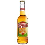 DESPERADOS ΜΠΥΡΑ 330ML ΦΙΑΛΗ