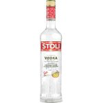 STOLI ΒΟΤΚΑ 700ml