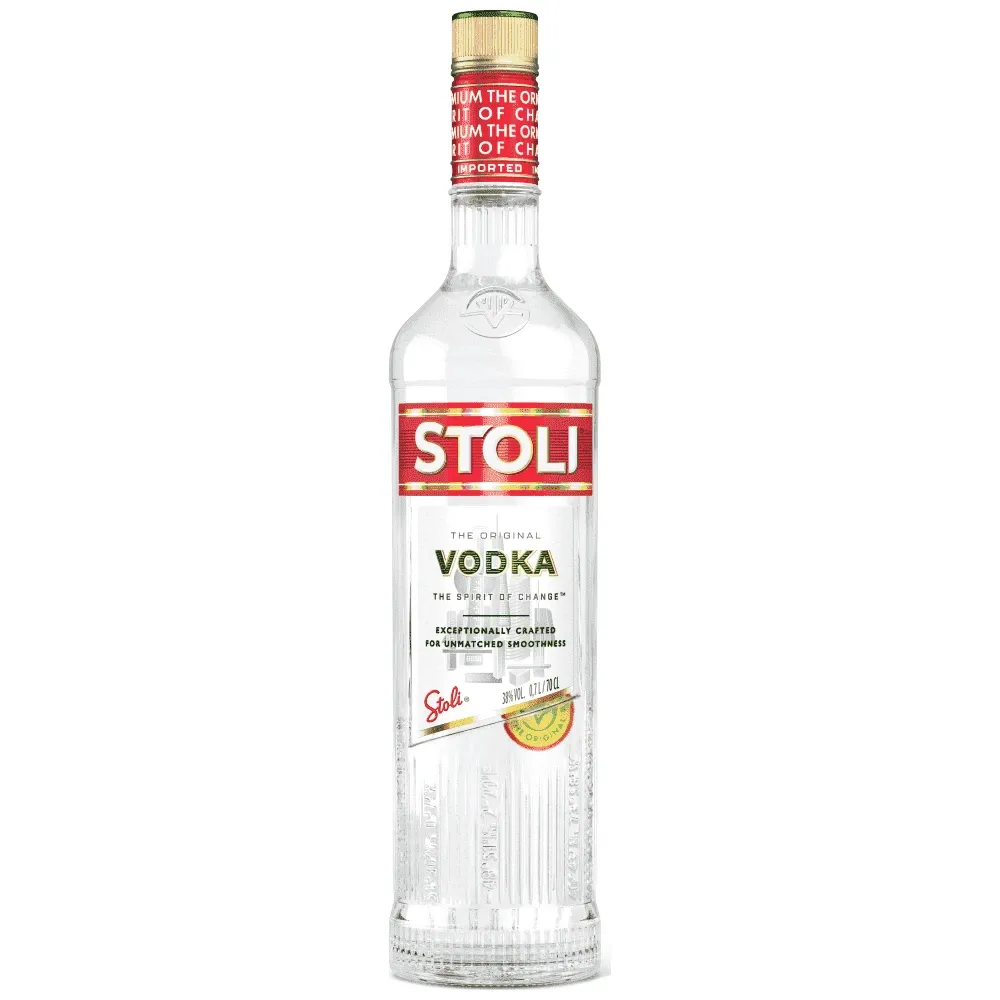 b2acf34d-0a6c-4e0b-bb91-a032cf9fd3e3_E1 STOLI ΒΟΤΚΑ 700ml - Image 1
