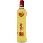 BERENTZEN SCHNAPPS ΜΗΛΟ 700ML