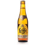 LEFFE BLOND ΜΠΥΡΑ 330ML ΦΙΑΛΗ