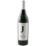 ΚΩΣΤΑ ΛΑΖΑΡΙΔΗ CHATEAU JULIA CHARDONNAY ΛΕΥΚΟ 750ml