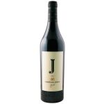 ΚΩΣΤΑ ΛΑΖΑΡΙΔΗ CHATEAU JULIA ΕΡΥΘΡΟ MERLOT 750ML