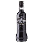 ERISTOFF BLACK ΒΟΤΚΑ 700ml