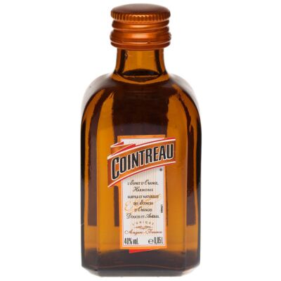 COINTREAU ΛΙΚΕΡ 50ML