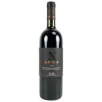 ΟΙΝΟΓΕΝΕΣΙΣ ΔΕΚΑ ΕΡΥΘΡΟ 750ML