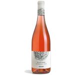 ΜΠΟΥΤΑΡΗ ΔΙΑΝΘΟΣ ΡΟΖΕ 750ML