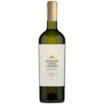 ΚΩΣΤΑ ΛΑΖΑΡΙΔΗ SEMILLON ΛΕΥΚΟ 750mL