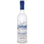 GREY GOOSE ΒΟΤΚΑ 500ml