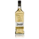 EL JIMADOR REPOSADO ΤΕΚΙΛΑ ΚΙΤΡΙΝΗ 700ML