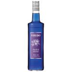 EOLIKI PARFAIT AMOUR ΛΙΚΕΡ 700ML