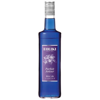 EOLIKI PARFAIT AMOUR ΛΙΚΕΡ 700ML