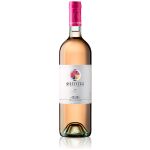 ΟΙΝΟΓΕΝΕΣΙΣ ΦΕΓΓΙΤΕΣ ΡΟΖΕ 750ML