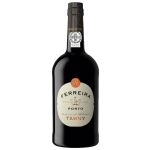 PORTO FERREIRA TAWNY ΕΡΥΘΡΟ 750ML