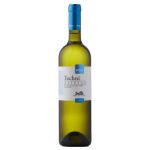 ΚΤΗΜΑ ΤΕΧΝΗ ΟΙΝΟΥ ΤΕΧΝΗ ΑΛΥΠΙΑΣ ΛΕΥΚΟ 750ml