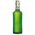 FISCHER ΜΠΥΡΑ 500ML ΦΙΑΛΗ