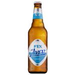 FIX ΑΝΕΥ ΜΠΥΡΑ 500ML ΦΙΑΛΗ