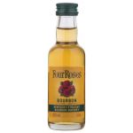 FOUR ROSES ΜΠΟΡΜΠΟΝ 50ML