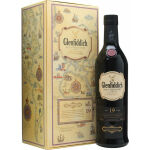 GLENFIDDICH AGE OF DISCOVERY ΟΥΙΣΚΙ 19 ΕΤΩΝ 700ml