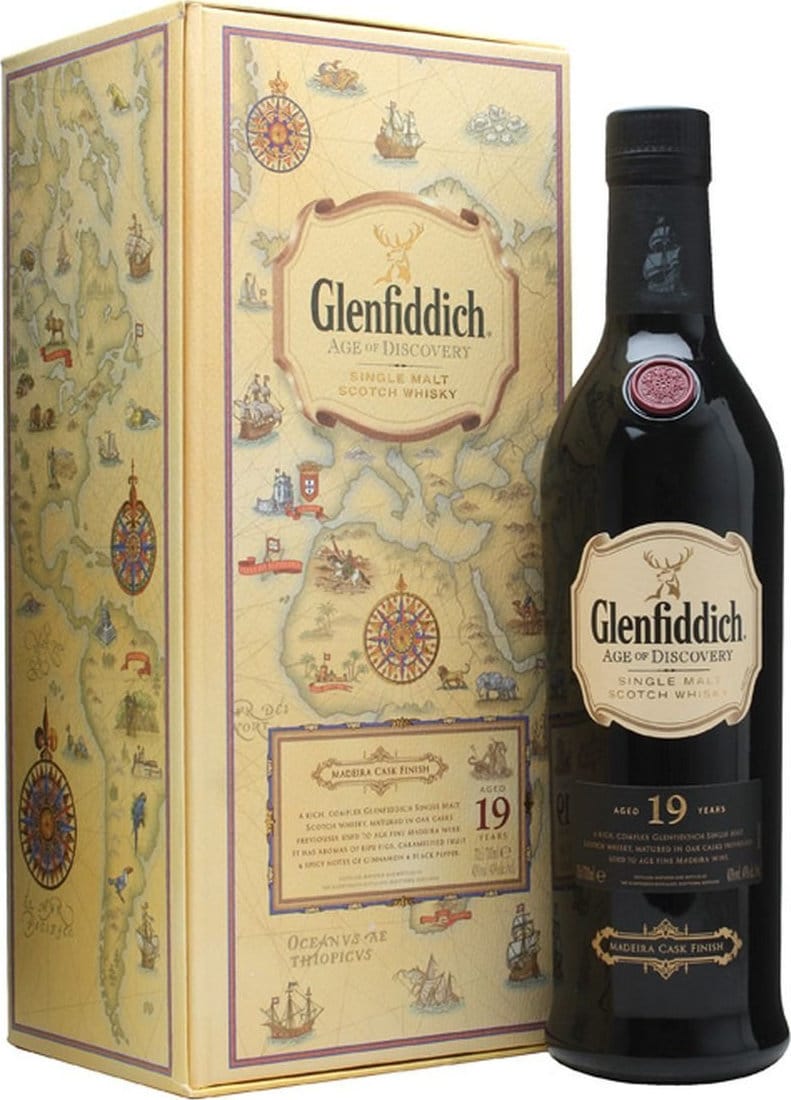glenfiddich_19_year_old_age_discovery_maderia_cask_finish_oyiski_700ml