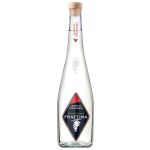 FRATTINA GRAPPA DI CHARNONNAY ΑΠΕΡΙΤΙΦ 700ML