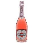 MARTINI ROSE ΣΑΜΠΑΝΙΑ 750ML