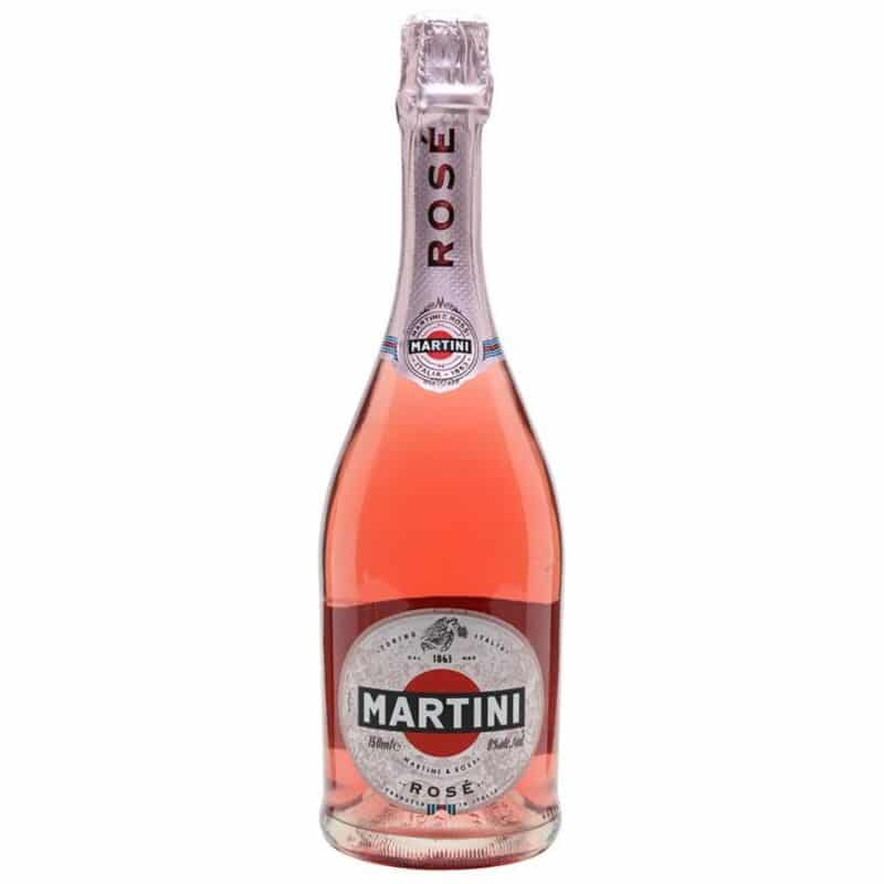 MARTINI ASTI ΣΑΜΠΑΝΙΑ 750ML Bottles.gr