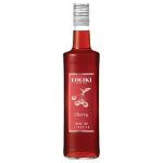 EOLIKI CHERRY ΛΙΚΕΡ 700mL