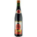 REAL SANGRIA ΕΡΥΘΡΟ 750ML