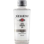 XELLENT ΤΖΙΝ 700ML