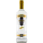 SMIRNOFF CITRUS TWIST ΒΟΤΚΑ 700ml