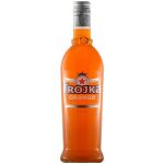 TROJKA ORANGE MANGO ΛΙΚΕΡ 700ml