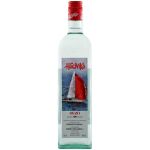 ΟΥΖΟ ΗΔΩΝΙΚΟ 200ml