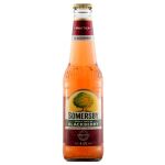 ΜΠΥΡΑ SOMERSBY BLACKBERRY 330ML