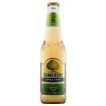 SOMERSBY APPLE CIDER 330ML ΦΙΑΛΗ