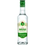 ΟΥΖΟ ΜΙΝΙ ΜΥΤΙΛΗΝΗΣ 200ML