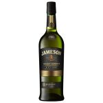 JAMESON SELECT RESERVE ΟΥΙΣΚΙ 700ml