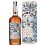 JAMESON BOLD ΟΥΙΣΚΙ 1L