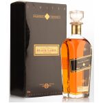 JOHNNIE WALKER BLACK LABEL ΟΥΙΣΚΙ 12 ΕΤΩΝ MILLENIUM EDITION 700ml