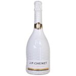 JP CHENET ICE EDITION ΣΑΜΠΑΝΙΑ 750ML