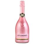JP CHENET PINK ICE EDITION ΣΑΜΠΑΝΙΑ 750ML