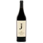 ΚΩΣΤΑ ΛΑΖΑΡΙΔΗ CHATEAU JULIA ΑΓΙΩΡΓΗΤΙΚΟ ΕΡΥΘΡΟ 750ml